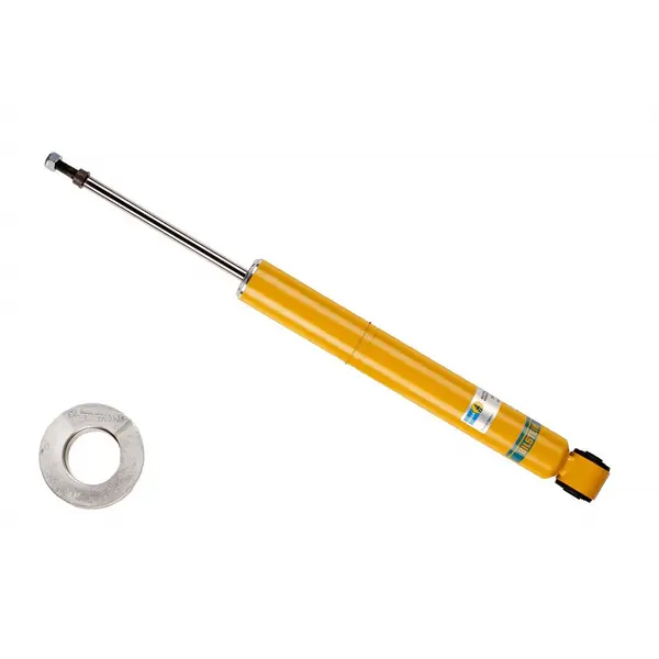 BILSTEIN 24-027359 Shock absorber rear B6 (R2) TOYOTA LEXUS