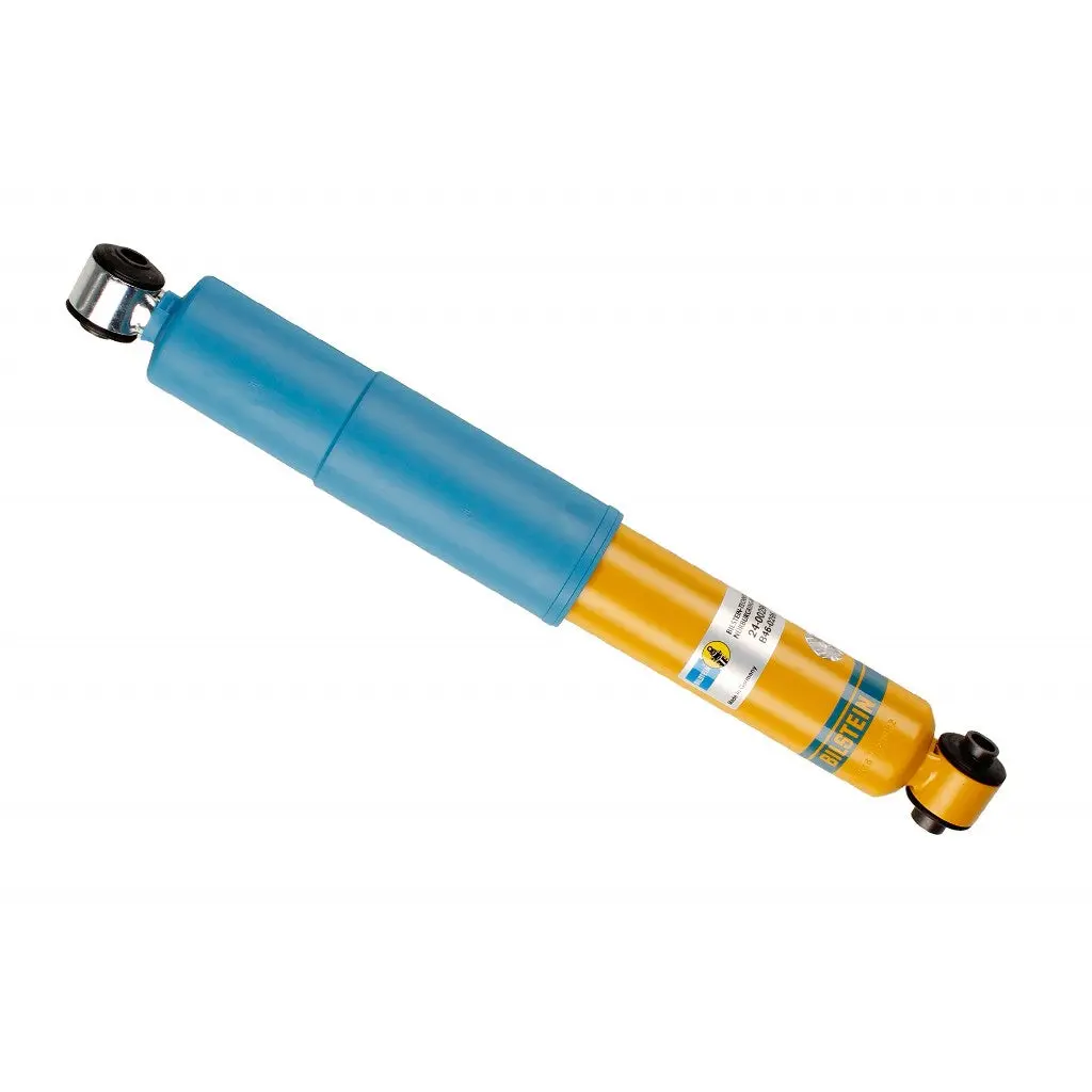 BILSTEIN 24-002967 Shock absorber rear B6 (R2) VOLVO