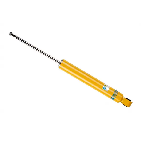 BILSTEIN 24-146944 Shock absorber rear B6 (R2) VW TIGUAN