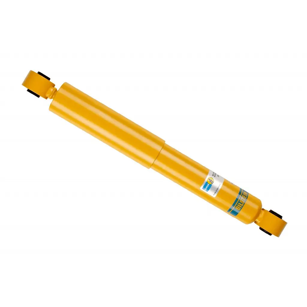 BILSTEIN 24-202633 Shock absorber rear B6 (R2) W Caddy 3
