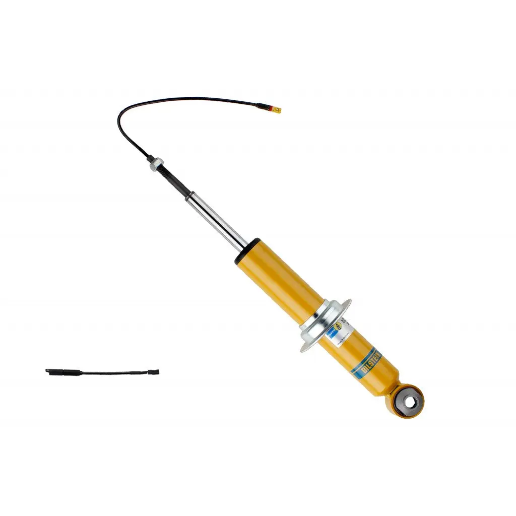 BILSTEIN 26-234229 Shock absorber rear B6 (R3.2) BMW E63 M6