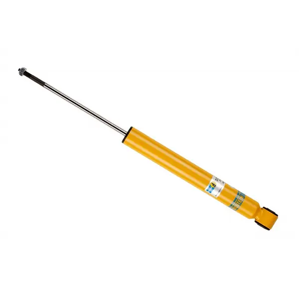 BILSTEIN 24-020275 Shock absorber rear B8 (R2) BMW 3 E30