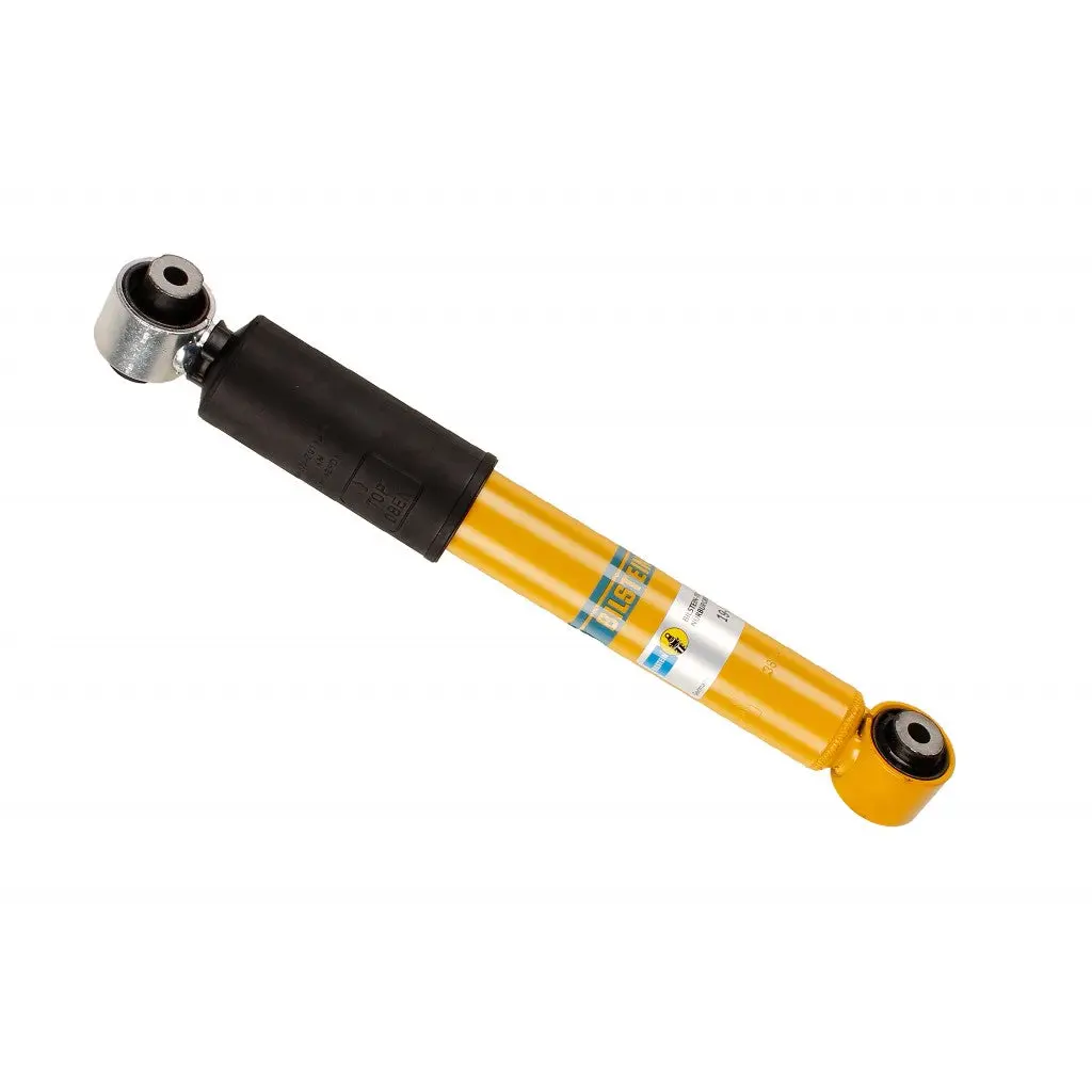 BILSTEIN 19-236353 Shock absorber rear B8 (R2) MCCSMART Cabrio
