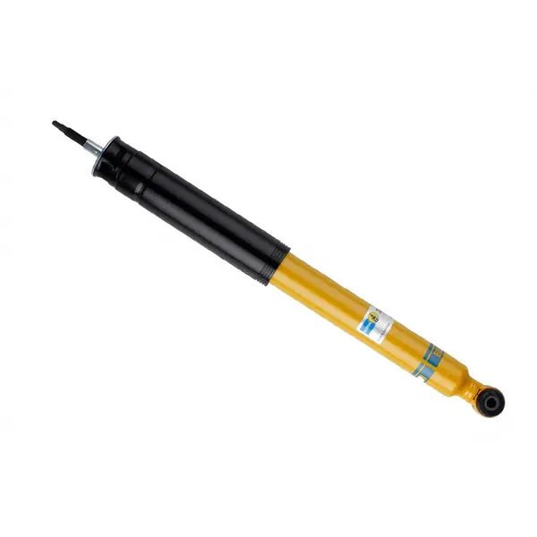 BILSTEIN 24-018555 Shock absorber rear B8 (R2) MERCEDES-Benz CLK, W202