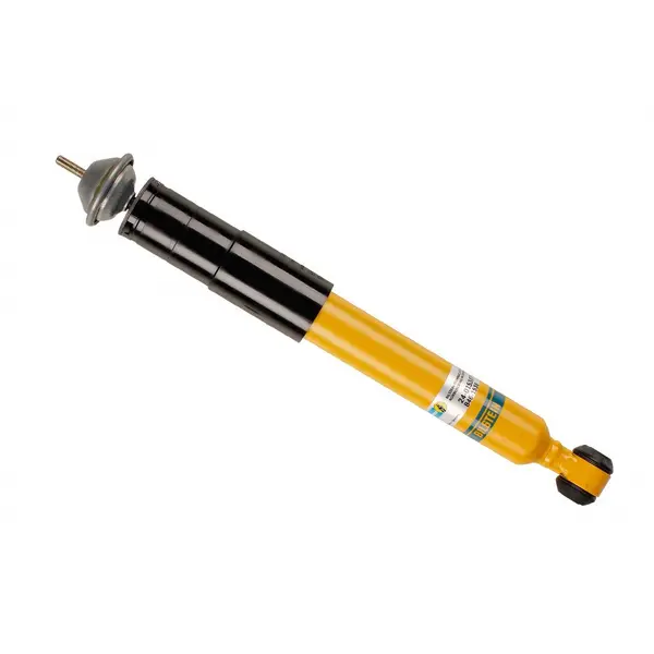 BILSTEIN 24-015387 Shock absorber rear B8 (R2) MERCEDES-Benz S-Class C140 W140