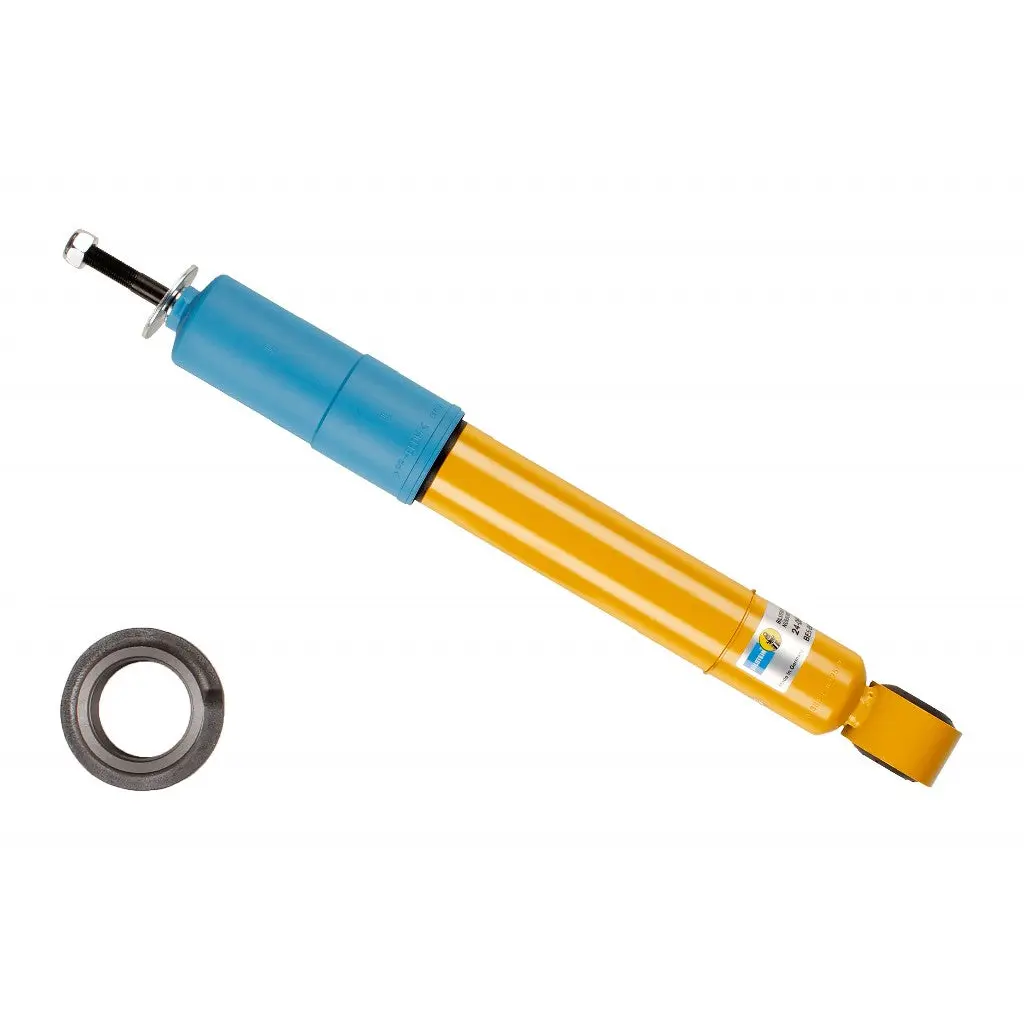 BILSTEIN 24-069250 Shock absorber rear B8 (R2) TOYOTA Corolla