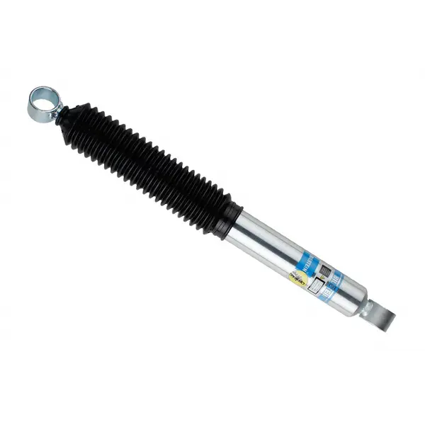 BILSTEIN 33-245492 Shock absorber rear B8 (R2) TOYOTA Hilux 4x4 05-, R, 0-1" lift, 5100