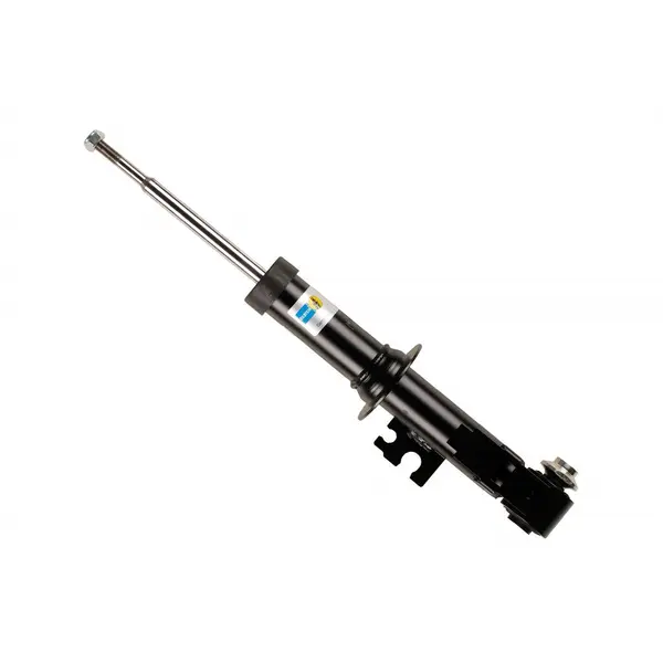 BILSTEIN 19-215976 Shock absorber rear left B4 (R1) MINI R56 Sportfahrwerk