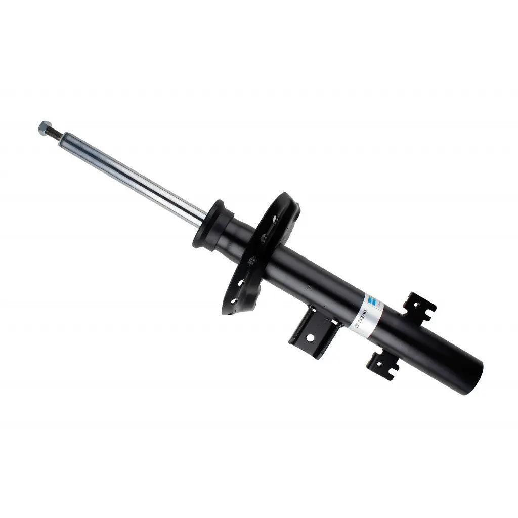 BILSTEIN 22-249791 Shock absorber rear left B4 (R1) RANGE ROVER Evoque HL