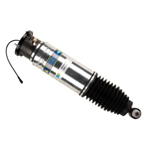 BILSTEIN 44-219215 Shock absorber rear left B4 (R3.2) BMW 7er