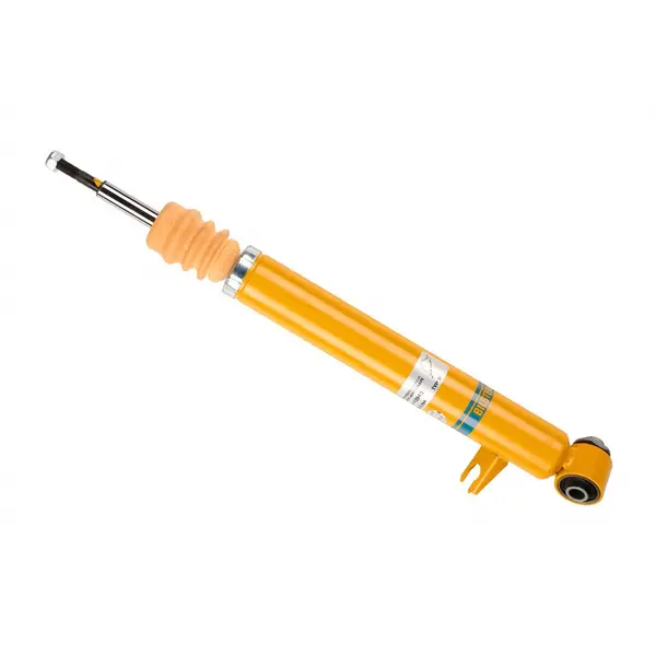 BILSTEIN 24-143943 Shock absorber rear left B6 (R2) BMW X5