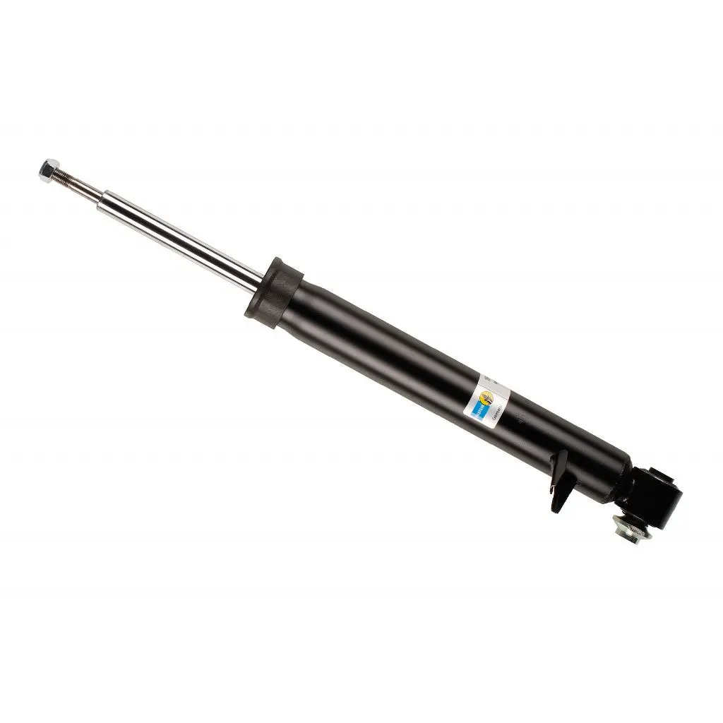 BILSTEIN 19-184081 Shock absorber rear right B4 (R1) BMW X5 E70