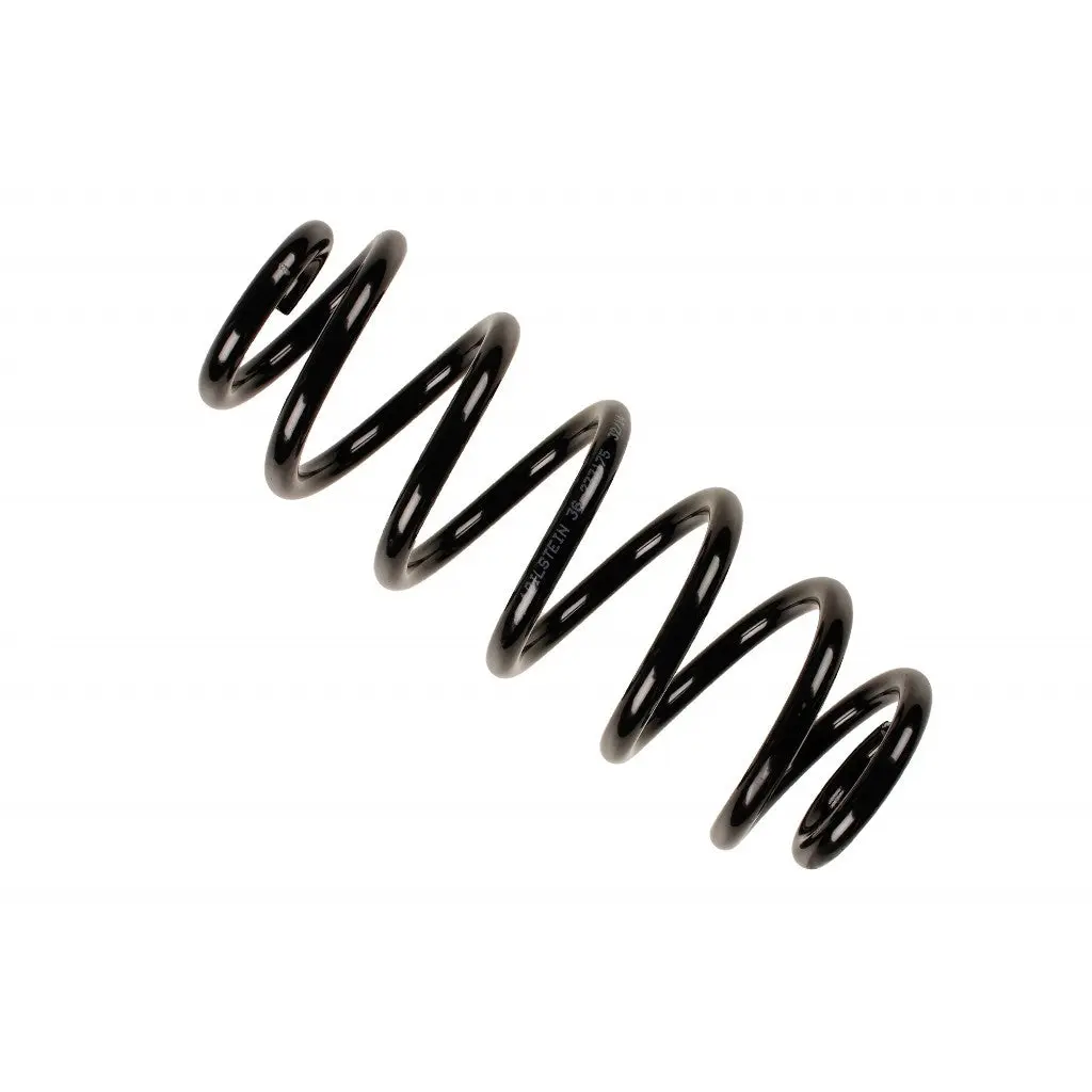 BILSTEIN 36-233175 Shock absorber spring front B3 (R1) A8 (4D2