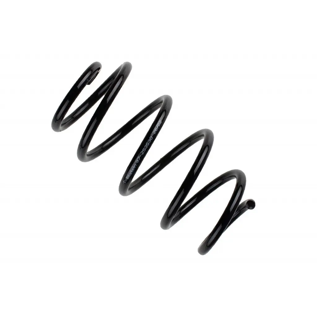 BILSTEIN 37-253530 Shock absorber spring front B3 (R1) AUDI A3 (8P1)