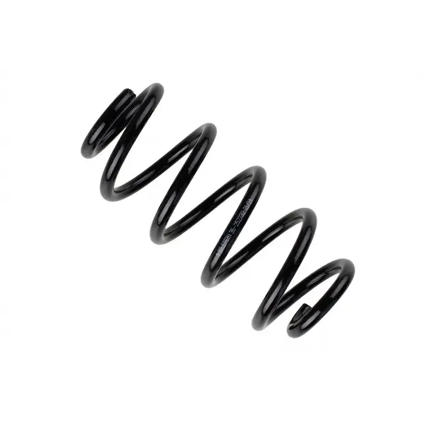 BILSTEIN 36-252732 Shock absorber spring front B3 (R1) AUDI A4 Allroad