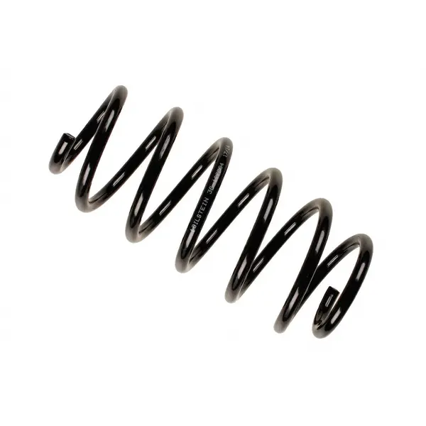 BILSTEIN 36-195794 Shock absorber spring front B3 (R1) AUDI Cabriolet