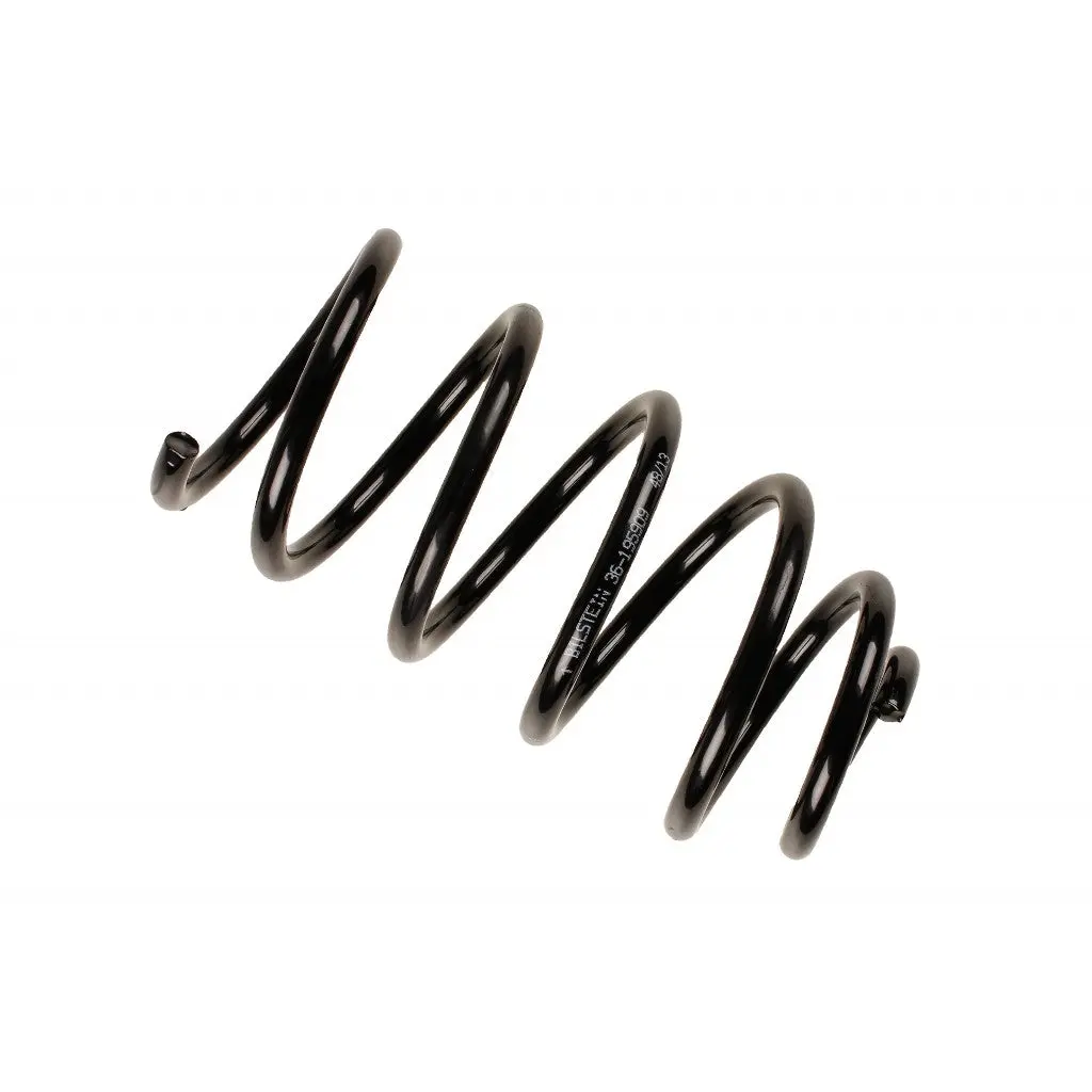 BILSTEIN 36-195909 Shock absorber spring front B3 (R1) AUDI TT