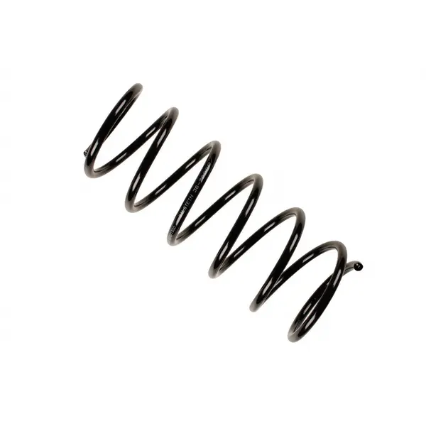 BILSTEIN 36-229697 Shock absorber spring front B3 (R1) BMW E34 Touring