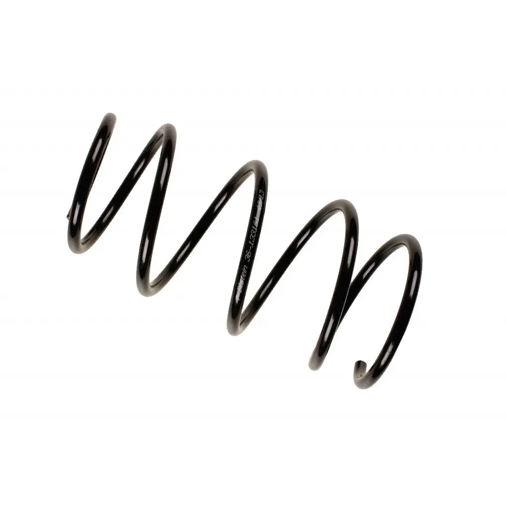 BILSTEIN 36-133161 Shock absorber spring front B3 (R1) BMW E36