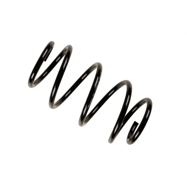 BILSTEIN 36-129171 Shock absorber spring front B3 (R1) BMW E39