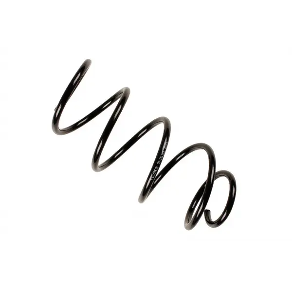 BILSTEIN 37-161293 Shock absorber spring front B3 (R1) BMW E81 / 82 /
