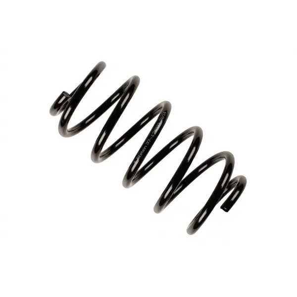 BILSTEIN 37-174033 Shock absorber spring front B3 (R1) BMW X5 E53