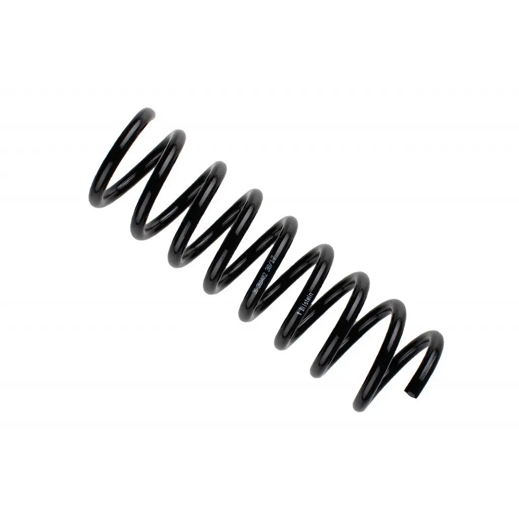 BILSTEIN 36-269402 Shock absorber spring front B3 (R1) C-Klase