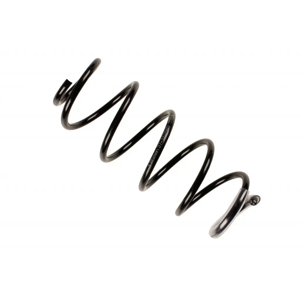 BILSTEIN 37-162948 Shock absorber spring front B3 (R1) FORD Mondeo III