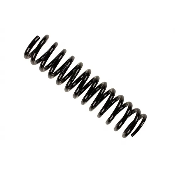 BILSTEIN 36-225958 Shock absorber spring front B3 (R1) MERCEDES-Benz W123