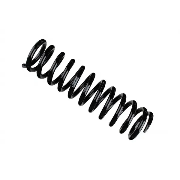 BILSTEIN 36-226184 Shock absorber spring front B3 (R1) MERCEDES-Benz W126 S-Klasse