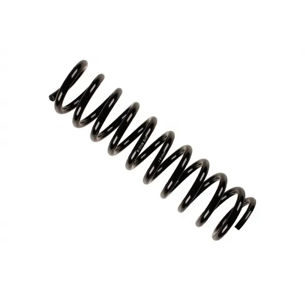 BILSTEIN 36-227150 Shock absorber spring front B3 (R1) MERCEDES-Benz W140
