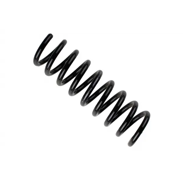 BILSTEIN 36-266166 Shock absorber spring front B3 (R1) MERCEDES-Benz W210, verst?rkt (Ost)