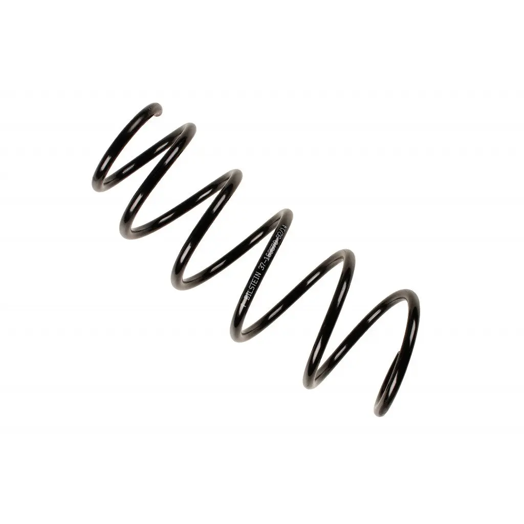 BILSTEIN 37-163570 Shock absorber spring front B3 (R1) OPEL Astra H