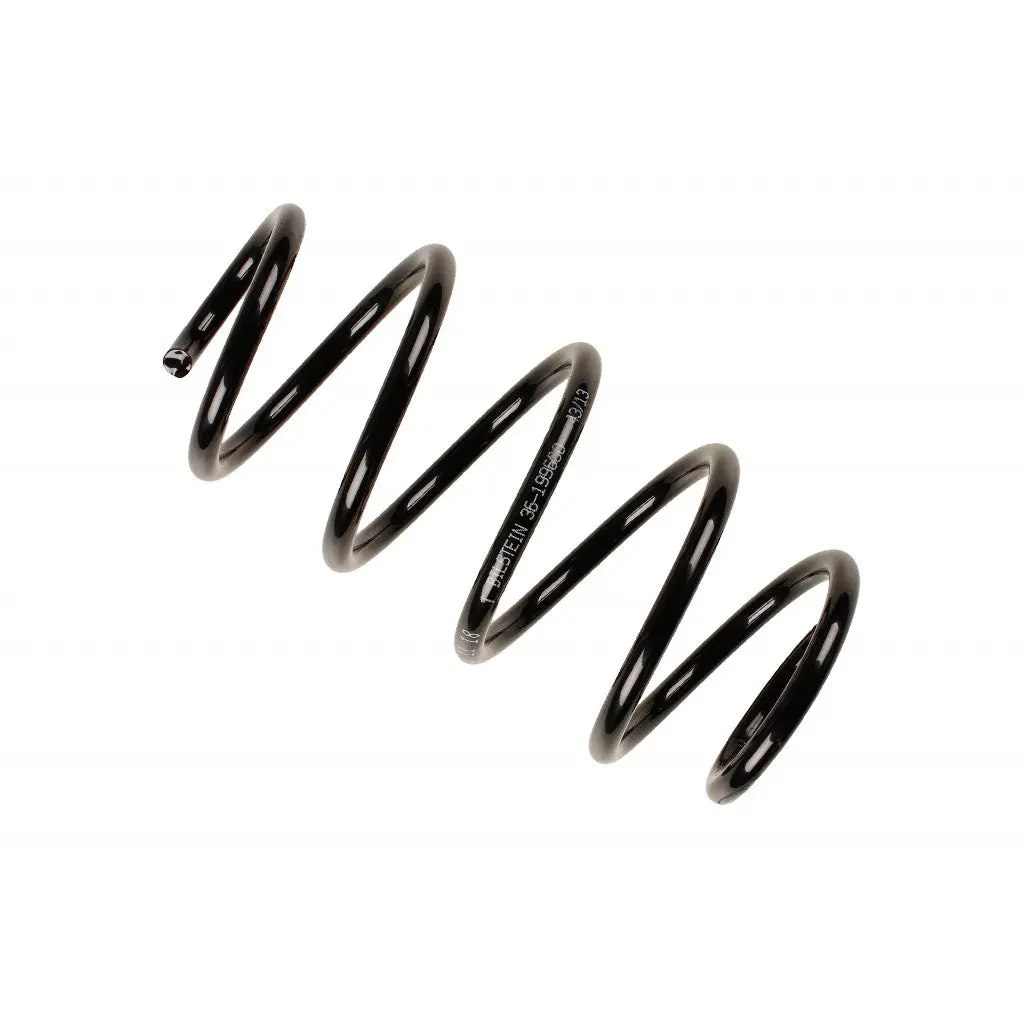 BILSTEIN 36-199600 Shock absorber spring front B3 (R1) SKODA Octavia 2.0 RS