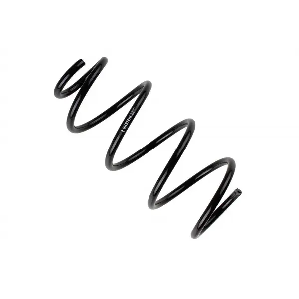 BILSTEIN 37-261771 Shock absorber spring front B3 (R1) Up, Mii, Citigo