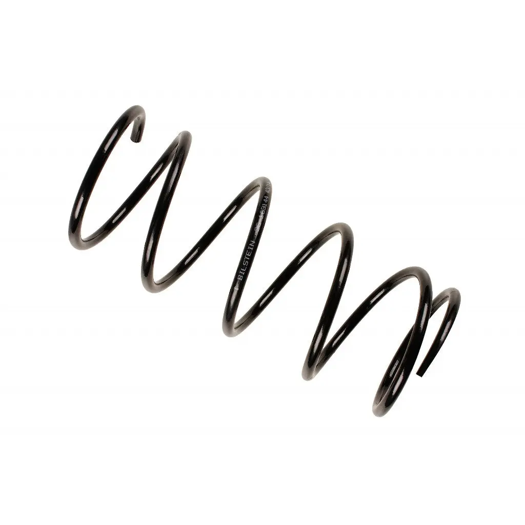 BILSTEIN 36-163144 Shock absorber spring front B3 (R1) VOLVO S / V40