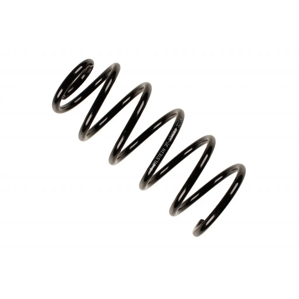 BILSTEIN 37-134211 Shock absorber spring front B3 (R1) VW Golf 3