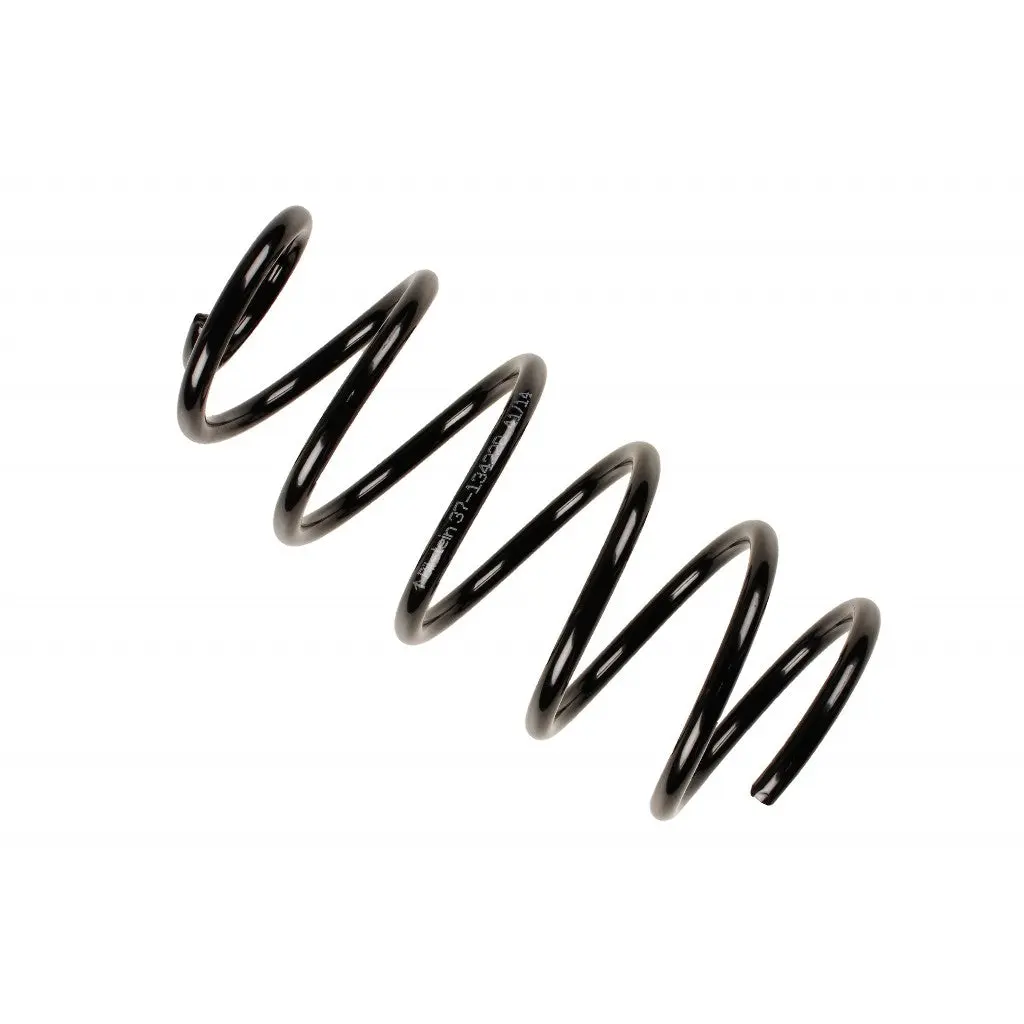 BILSTEIN 37-134228 Shock absorber spring front B3 (R1) VW Golf 3 VR6