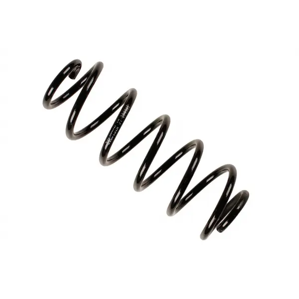 BILSTEIN 37-134440 Shock absorber spring front B3 (R1) VW Passat Variant