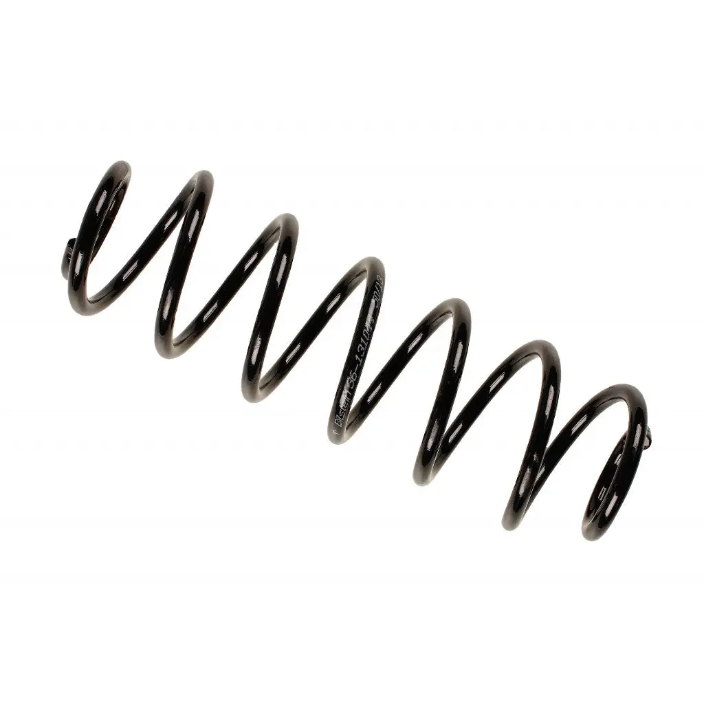 BILSTEIN 36-131044 Shock absorber spring rear B3 (R1) AUDI A3 8L1