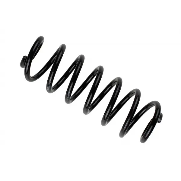 BILSTEIN 36-252664 Shock absorber spring rear B3 (R1) AUDI A3 Cabriolet