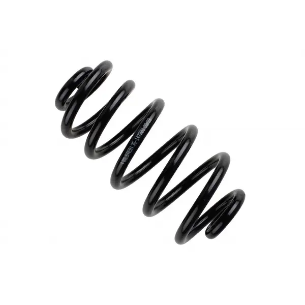 BILSTEIN 36-147908 Shock absorber spring rear B3 (R1) AUDI A4 (HD)