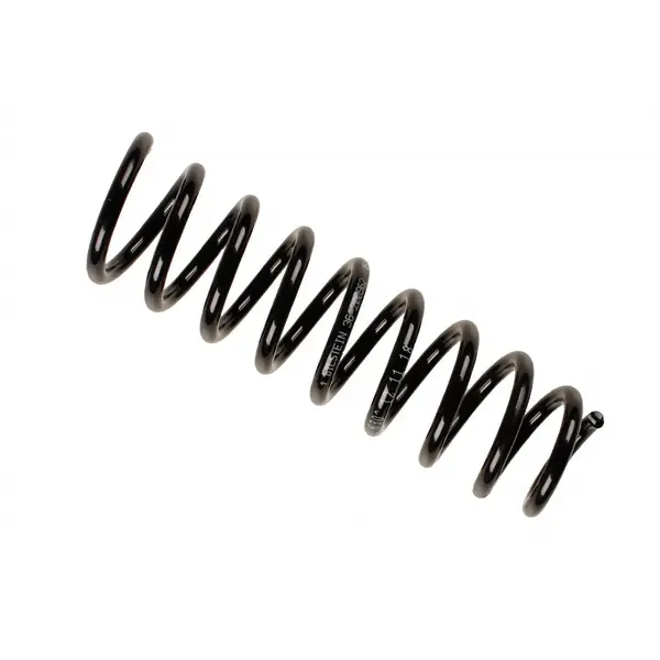 BILSTEIN 36-200962 Shock absorber spring rear B3 (R1) AUDI A4 Avant