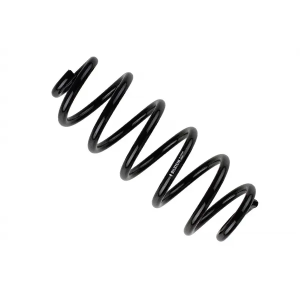 BILSTEIN 36-252688 Shock absorber spring rear B3 (R1) AUDI A6 Avant
