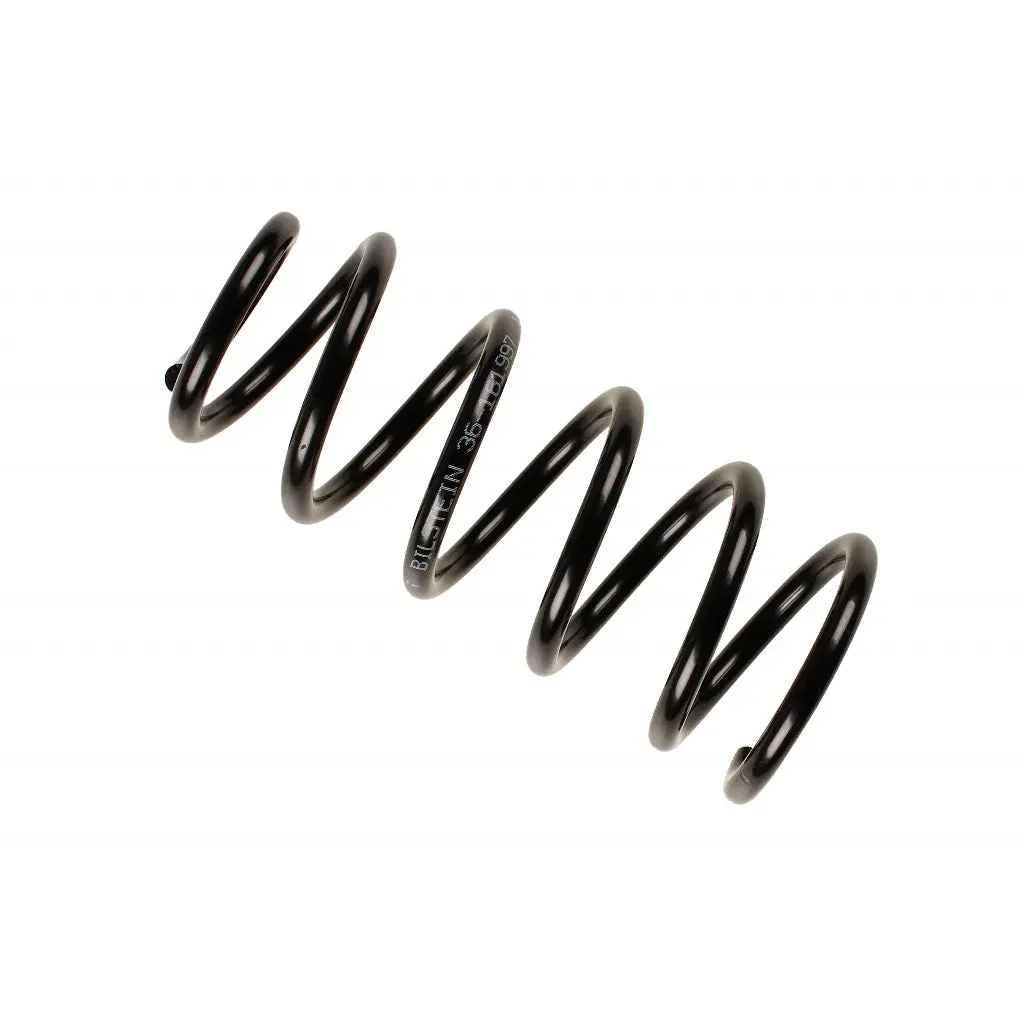 BILSTEIN 36-161997 Shock absorber spring rear B3 (R1) BMW / MINI