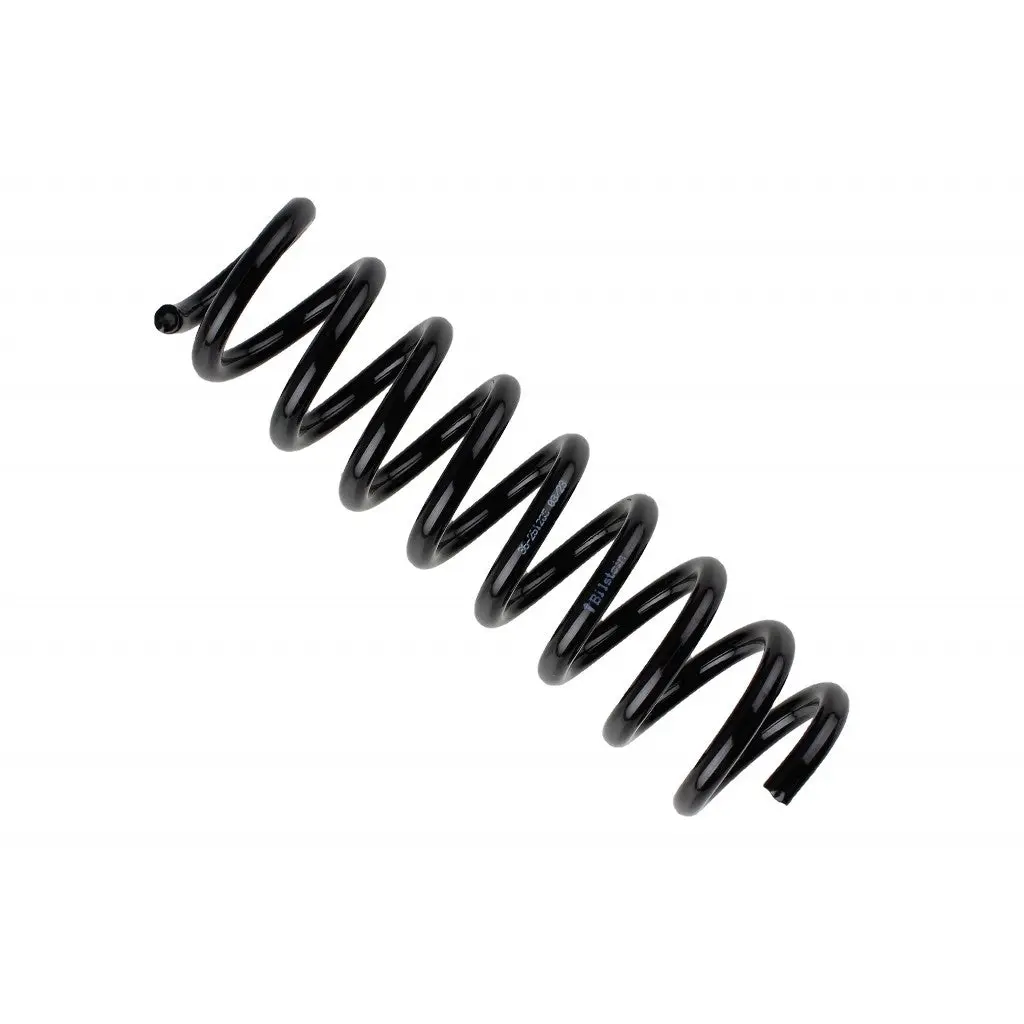 BILSTEIN 36-251285 Shock absorber spring rear B3 (R1) BMW 3er