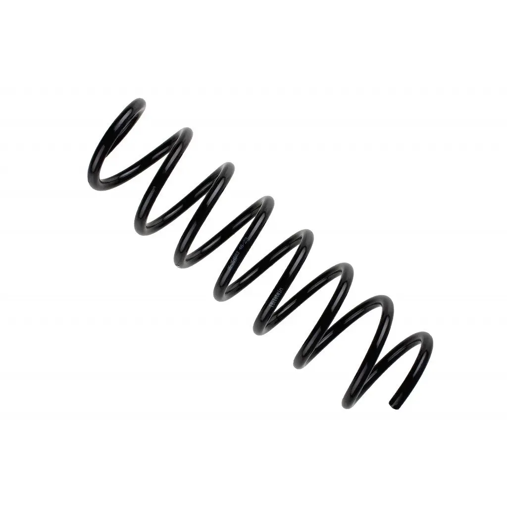 BILSTEIN 36-254583 Shock absorber spring rear B3 (R1) BMW 5er
