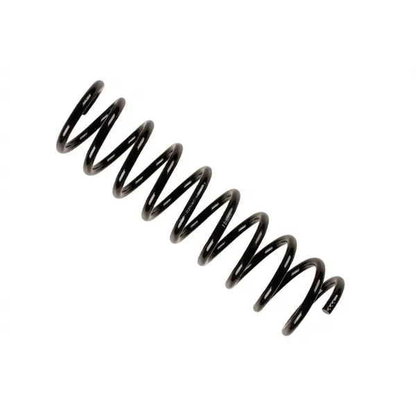BILSTEIN 36-225859 Shock absorber spring rear B3 (R1) BMW E39 Stufenheck