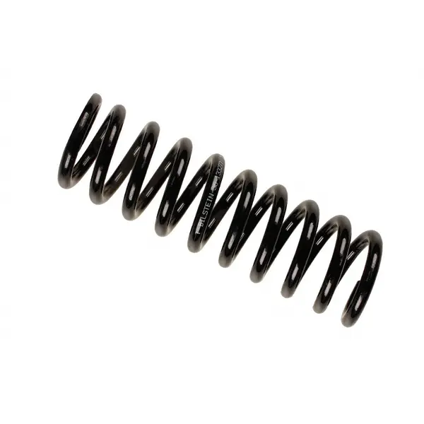BILSTEIN 36-133277 Shock absorber spring rear B3 (R1) BMW E39 Touring