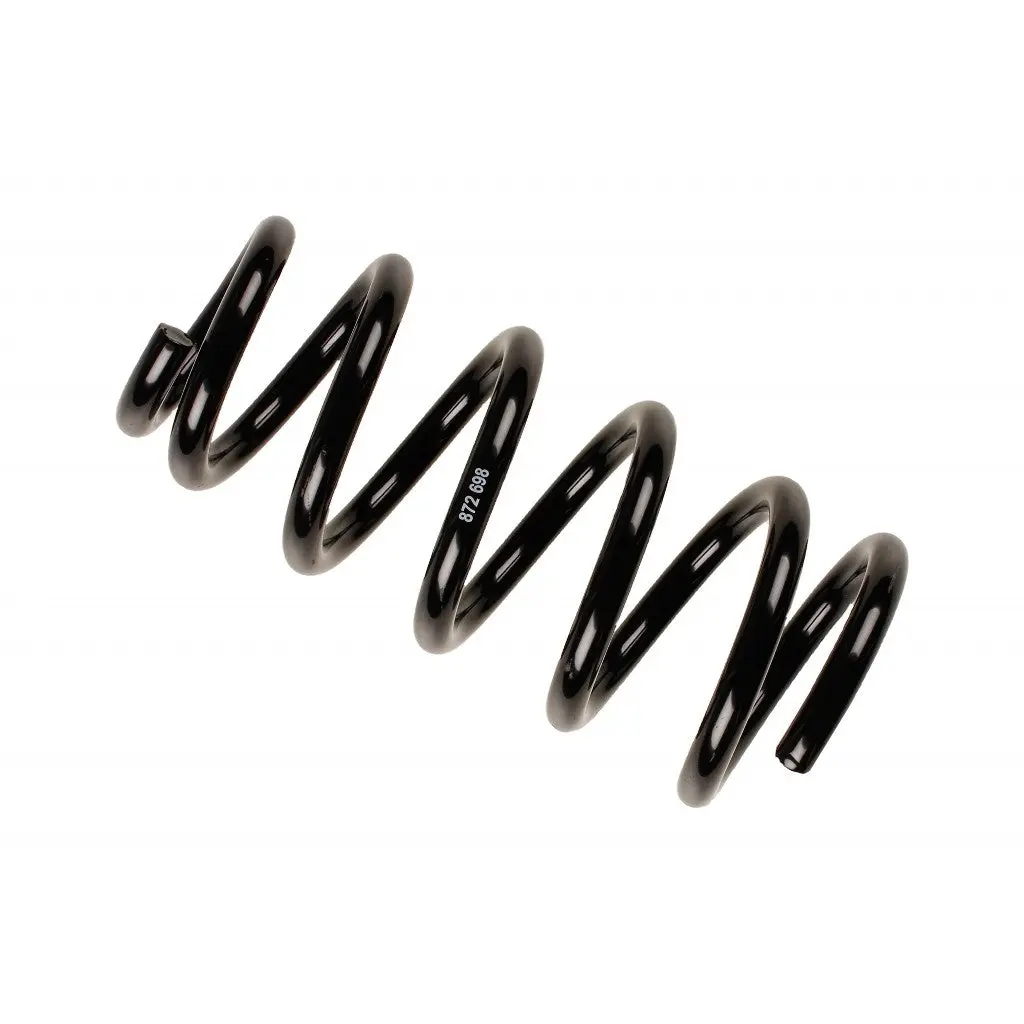 BILSTEIN 36-200092 Shock absorber spring rear B3 (R1) HONDA CR-V (RD )